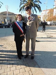2024 12 05 TOULON HOMMAGE AUX MORTS POUR LA FRANCE EN AFN  (86)
